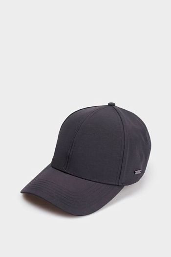 Кепка Geox