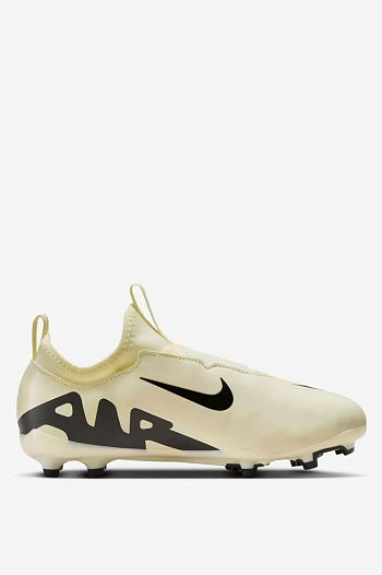 Бутсы Nike