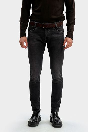Джинсы Pepe Jeans