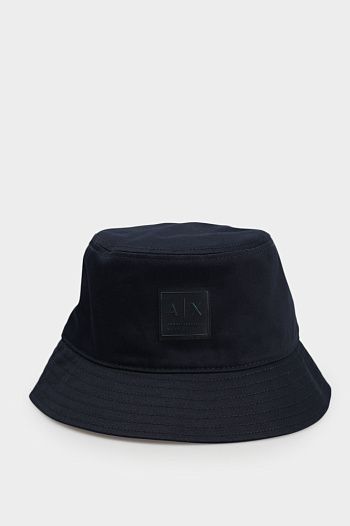 Панама Armani Exchange