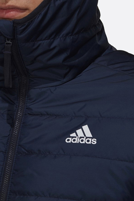 Куртка Adidas