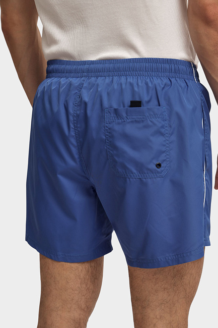 Шорты купальные Pepe Jeans