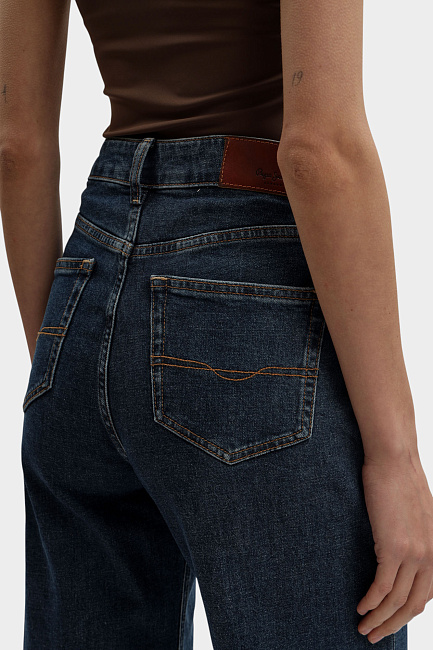 Джинсы Pepe Jeans