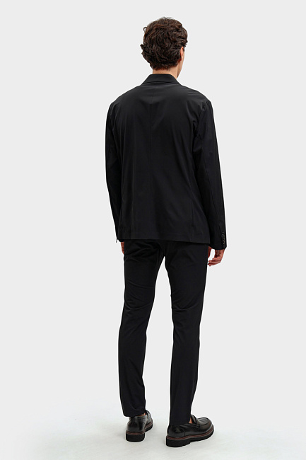 Пиджак Armani Exchange