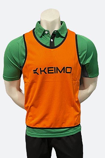 Манишка Keimo