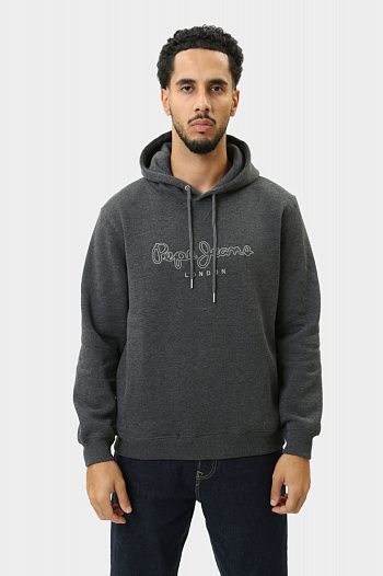 Худи Pepe Jeans