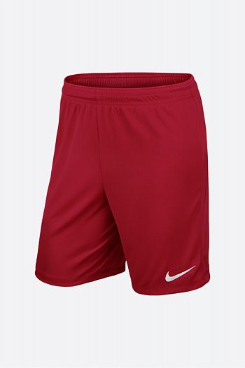 Шорты игровые Nike
