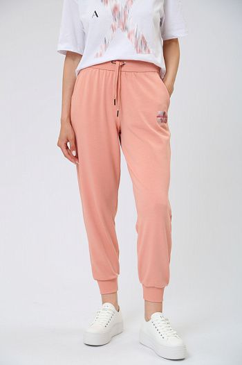 Брюки спортивные Armani Exchange