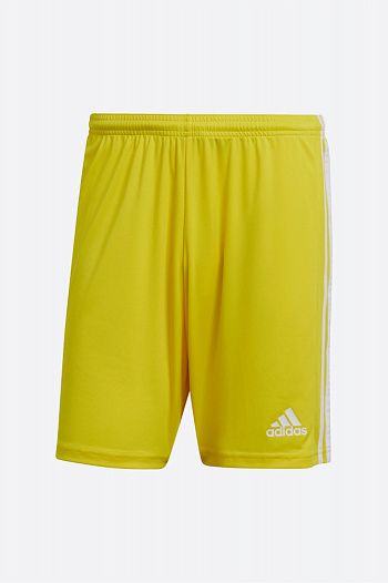 Шорты игровые Adidas