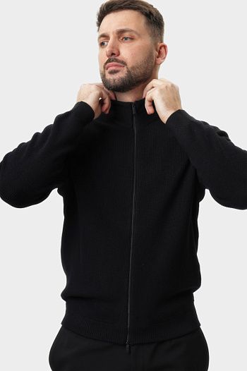 Кардиган Armani Exchange