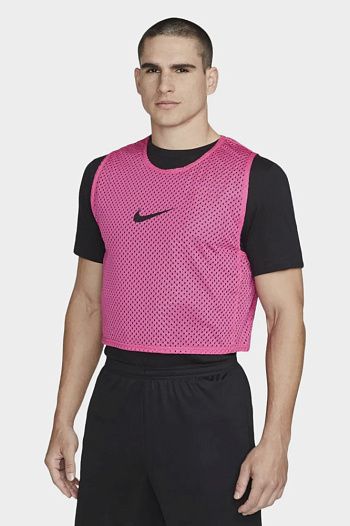 Манишки 3-шт. Nike