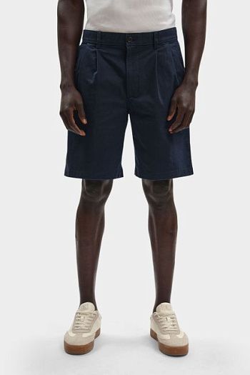 Шорты Calvin Klein Jeans