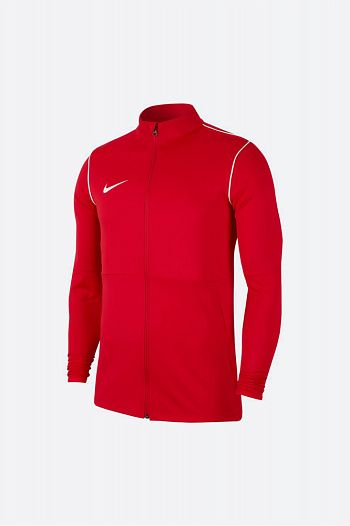 Куртка Nike