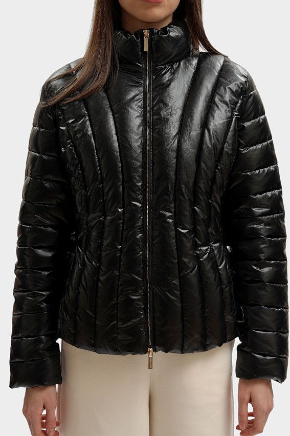 Куртка утепленная Armani Exchange