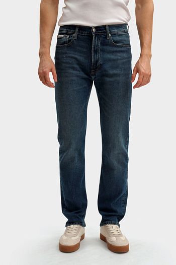 Джинсы Calvin Klein Jeans