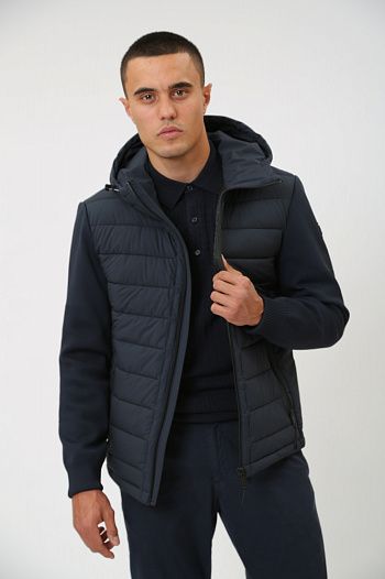 Куртка Strellson