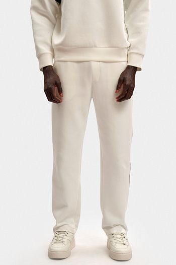 Брюки спортивные Armani Exchange