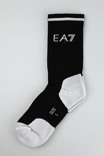 Носки EA7
