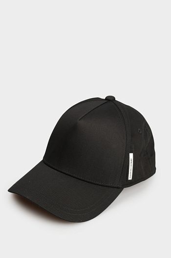 Кепка Armani Exchange