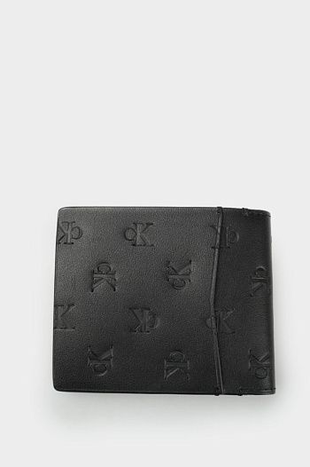 Кошелёк Calvin Klein Jeans