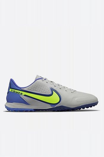 Многошиповки Nike