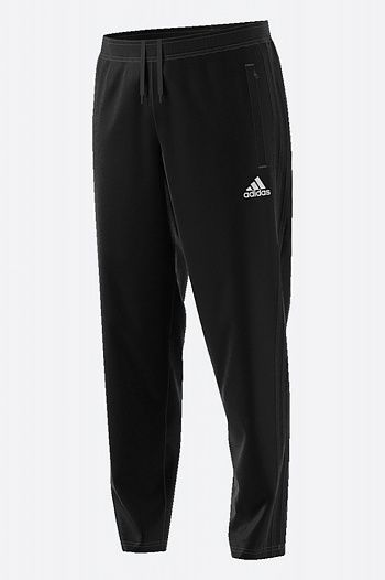 Брюки парадного костюма Adidas