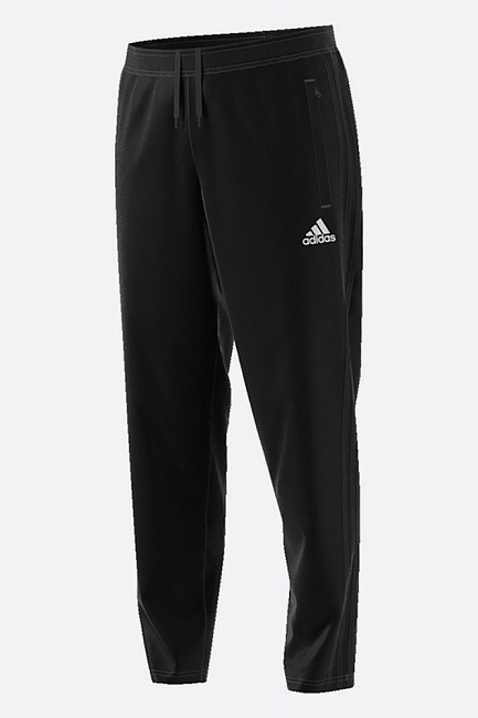 Брюки парадного костюма Adidas