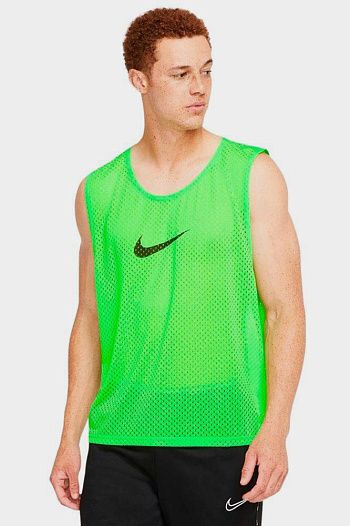 Манишка Nike