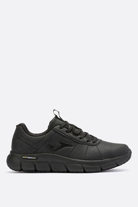 Кроссовки Joma Черный