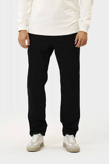 Брюки джинсовые Pepe Jeans