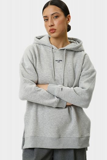 Худи Pepe Jeans