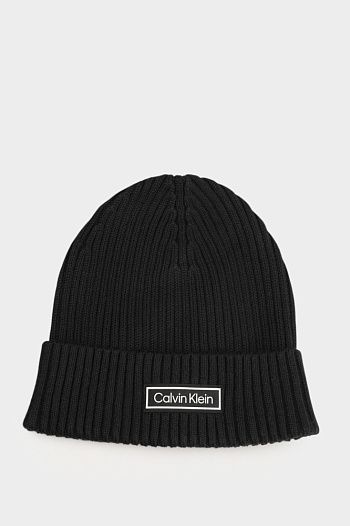 Шапка Calvin Klein Jeans