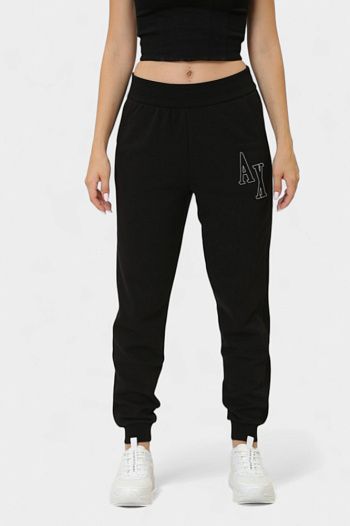 Брюки спортивные Armani Exchange
