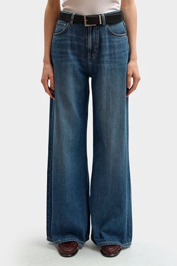 Джинсы Pepe Jeans
