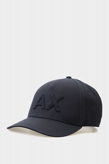 Кепка Armani Exchange