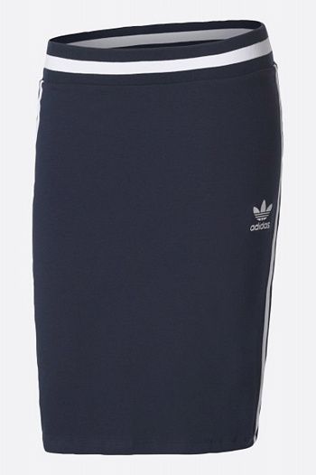 Юбка Adidas