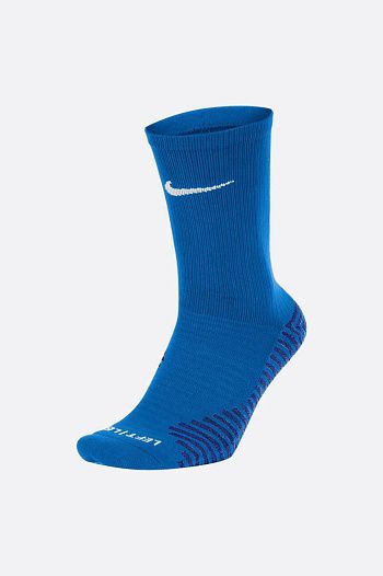 Носки Nike