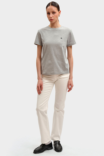 Футболка Calvin Klein Jeans