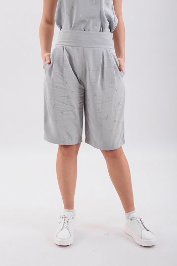 Шорты Armani Exchange