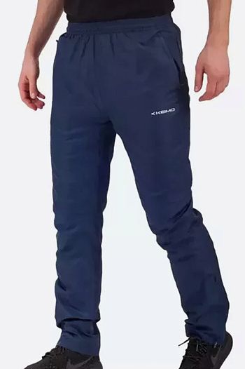 Брюки спортивные Keimo