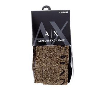 Колготки Armani Exchange