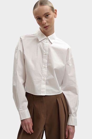 Рубашка Armani Exchange