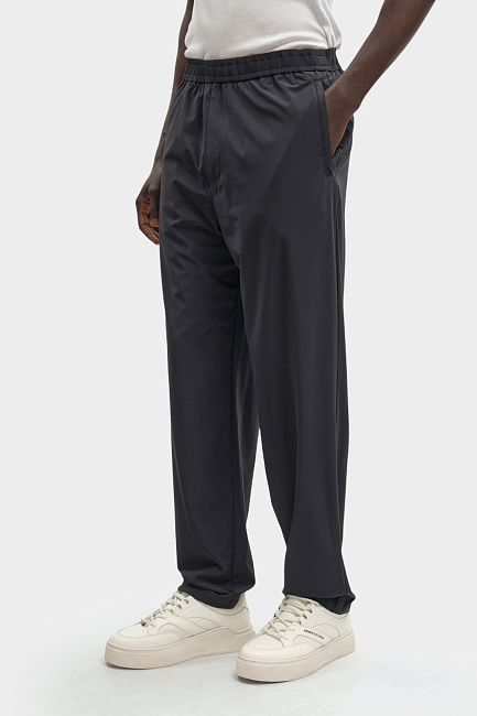 Брюки Armani Exchange