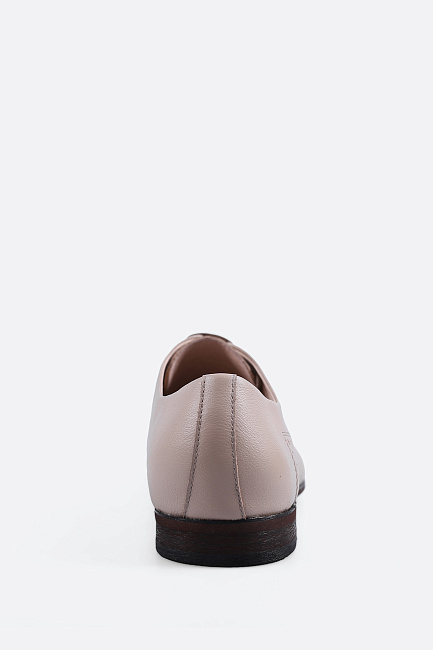 Туфли Corso Como
