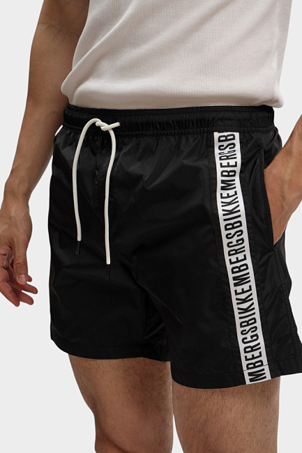 Шорты плавательные Bikkembergs