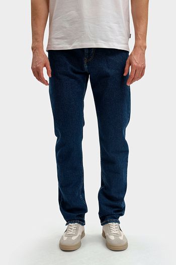 Джинсы Pepe Jeans