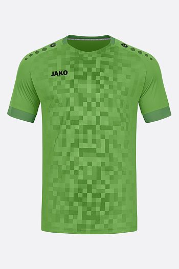 Футболка тренировочная Jako