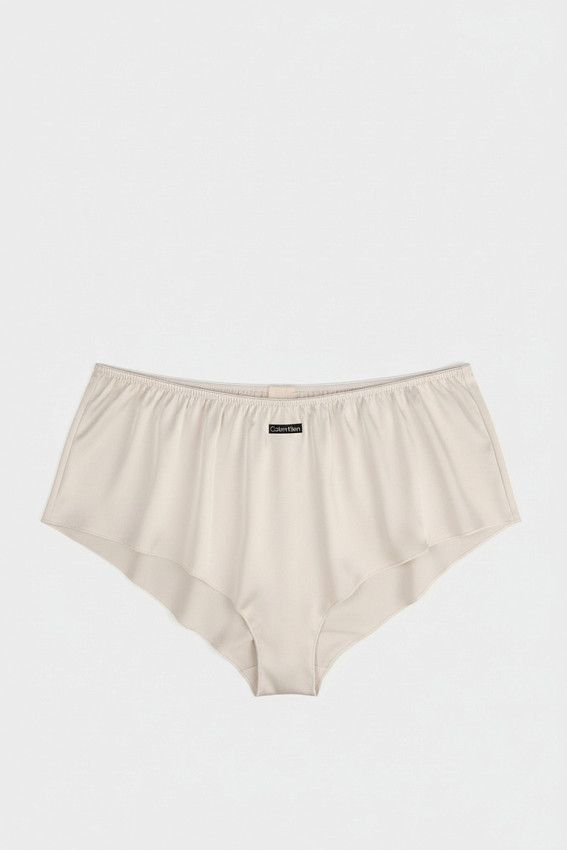 Трусы Calvin Klein Underwear 