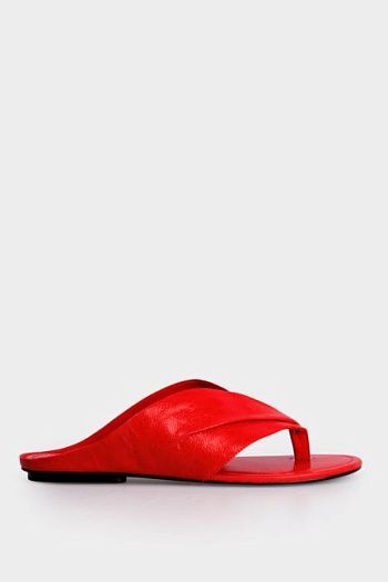 Сабо Red Pin