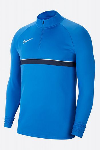 Джемпер тренировочный Nike